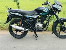 https://riyasewana.com/uploads/bajaj-discver-172016474433.jpg