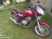 https://riyasewana.com/uploads/bajaj-discver-191537084222.jpg