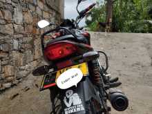 https://riyasewana.com/uploads/bajaj-discver-21156165003.jpg