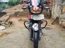https://riyasewana.com/uploads/bajaj-discver-41614564982.jpg