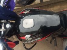 https://riyasewana.com/uploads/bajaj-discver-41615456855.jpg