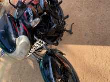 https://riyasewana.com/uploads/bajaj-discver135-1020413413343.jpg