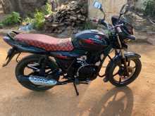 https://riyasewana.com/uploads/bajaj-discver135-1020413413672.jpg