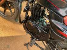 https://riyasewana.com/uploads/bajaj-discver135-1020413413964.jpg