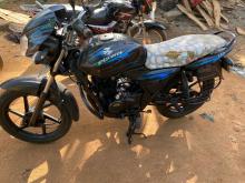 https://riyasewana.com/uploads/bajaj-discver135-1022375619382.jpg