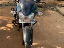 https://riyasewana.com/uploads/bajaj-discver135-1022383919024.jpg
