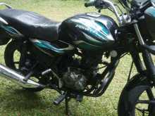 https://riyasewana.com/uploads/bajaj-discvery-100-291255384573.jpg