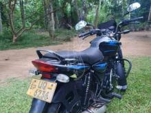 https://riyasewana.com/uploads/bajaj-discvoer-279041249022.jpg