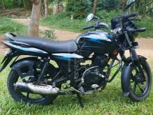 https://riyasewana.com/uploads/bajaj-discvoer-2790413466382.jpg
