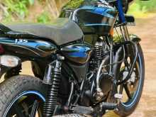 https://riyasewana.com/uploads/bajaj-discvri-135-217283822602.jpg