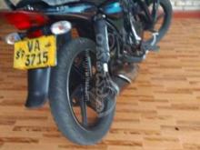 https://riyasewana.com/uploads/bajaj-discwari135-372048415396.jpg
