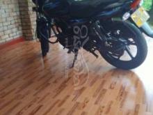 https://riyasewana.com/uploads/bajaj-discwari135-372140689643.jpg