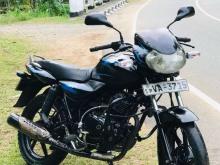 https://riyasewana.com/uploads/bajaj-discwari135-3725066612.jpg