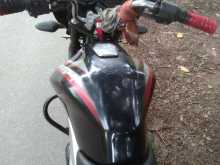 https://riyasewana.com/uploads/bajaj-discwer-61439074393.jpg