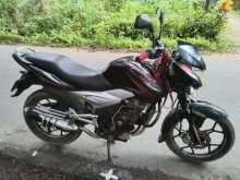 https://riyasewana.com/uploads/bajaj-discwer-61439074412.jpg