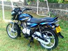 https://riyasewana.com/uploads/bajaj-dishkawari-125-152106064463.jpg