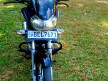 https://riyasewana.com/uploads/bajaj-dishkawari-125-152106064712.jpg