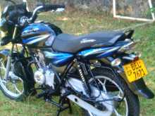 https://riyasewana.com/uploads/bajaj-dishkawari-20836394592.jpg