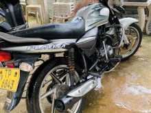 https://riyasewana.com/uploads/bajaj-disk-1713422622112.jpg