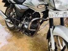https://riyasewana.com/uploads/bajaj-disk-1713422622363.jpg