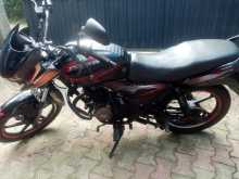 https://riyasewana.com/uploads/bajaj-diskavari-135580613544.jpg
