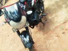 https://riyasewana.com/uploads/bajaj-diskavari-21313134153.jpg