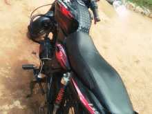 https://riyasewana.com/uploads/bajaj-diskavari-21313134682.jpg