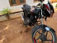 https://riyasewana.com/uploads/bajaj-diskavari-231310424393.jpg