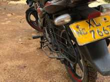 https://riyasewana.com/uploads/bajaj-diskavari-231310424942.jpg