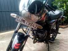 https://riyasewana.com/uploads/bajaj-diskavari-78182913434.jpg