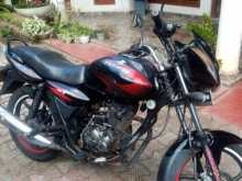 https://riyasewana.com/uploads/bajaj-diskavari-78182913722.jpg