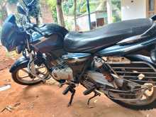https://riyasewana.com/uploads/bajaj-diskavari-8904074113.jpg