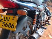 https://riyasewana.com/uploads/bajaj-diskavari-8904074372.jpg