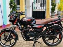 https://riyasewana.com/uploads/bajaj-diskavery-135-187443422452.jpg