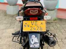 https://riyasewana.com/uploads/bajaj-diskavery-135-187443422593.jpg