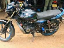 https://riyasewana.com/uploads/bajaj-diskavery-198112222042.jpg