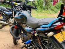 https://riyasewana.com/uploads/bajaj-diskavery-198112222763.jpg