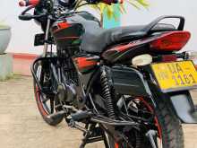 https://riyasewana.com/uploads/bajaj-diskavery-2510404022453.jpg
