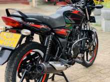 https://riyasewana.com/uploads/bajaj-diskavery-2510404022832.jpg