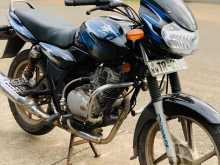https://riyasewana.com/uploads/bajaj-diskavery-2512281522852.jpg
