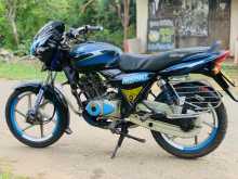 https://riyasewana.com/uploads/bajaj-diskavery-2514015722442.jpg