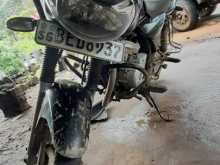 https://riyasewana.com/uploads/bajaj-diskavr-125-20072713023.jpg