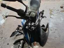 https://riyasewana.com/uploads/bajaj-diskavr-125-20072713914.jpg