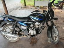 https://riyasewana.com/uploads/bajaj-diskavr-125-20082519164.jpg