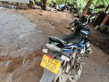 https://riyasewana.com/uploads/bajaj-diskavr-125-20082519445.jpg
