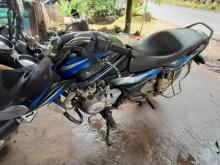https://riyasewana.com/uploads/bajaj-diskavr-125-20082519656.jpg