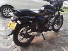 https://riyasewana.com/uploads/bajaj-diskavr-125-519280113033.jpg