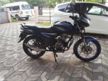 https://riyasewana.com/uploads/bajaj-diskavr-125-519280113372.jpg