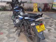 https://riyasewana.com/uploads/bajaj-diskavr-125-519280113744.jpg