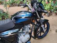 https://riyasewana.com/uploads/bajaj-diskawar-125-12958094082.jpg